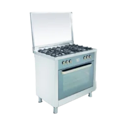 اجاق گاز مبله فردار تخت اخوان M14-EDTW