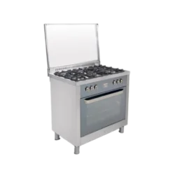 اجاق گاز مبله فردار تخت اخوان M14-EDTR