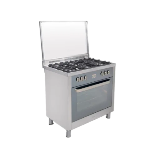 اجاق گاز مبله فردار تخت اخوان M14-EDTR
