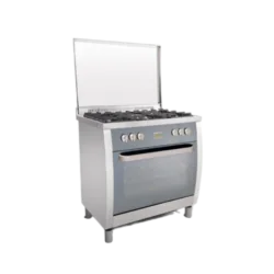 اجاق گاز مبله فردار تخت اخوان M15-EDTR