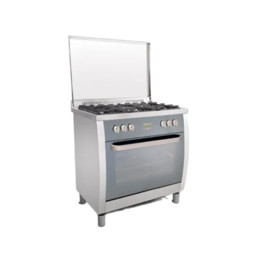 اجاق گاز مبله فردار تخت اخوان M15-EDTR