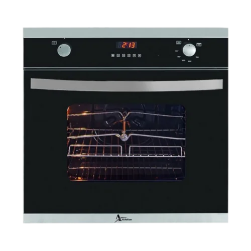 فر توکار برقی اخوان F11