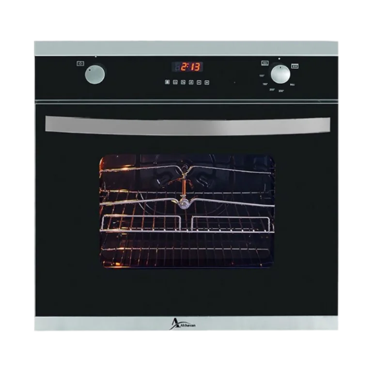 فر توکار برقی اخوان F11