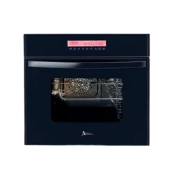 فر توکار برقی اخوان F31