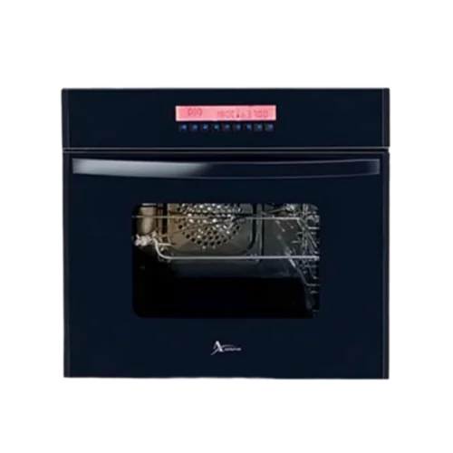 فر توکار برقی اخوان F31