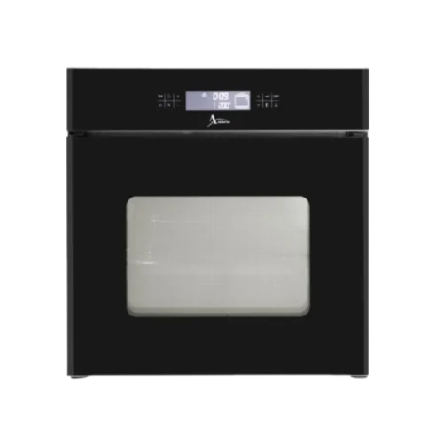 فر توکار برقی اخوان F36