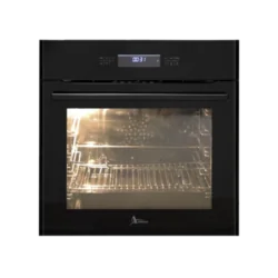 فر توکار برقی اخوان F20-pro