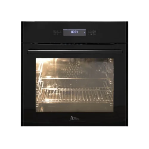 فر توکار برقی اخوان F20-pro