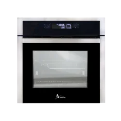 فر توکار برقی اخوان F42-pro