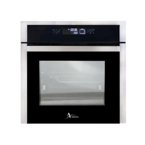 فر توکار برقی اخوان F42-pro