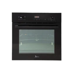فر توکار برقی اخوان F19-pro