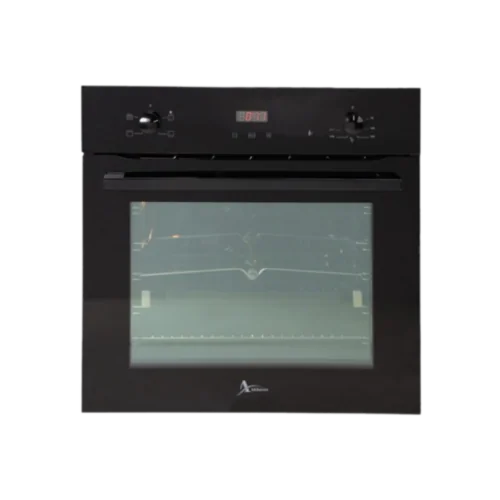 فر توکار برقی اخوان F19-pro