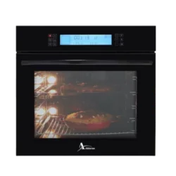 فر توکار برقی اخوان F50-pro