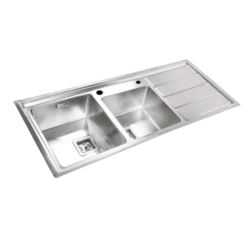 سینک باکسی توکار اخوان 603S