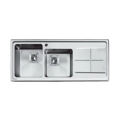 سینک باکسی توکار اخوان 300S