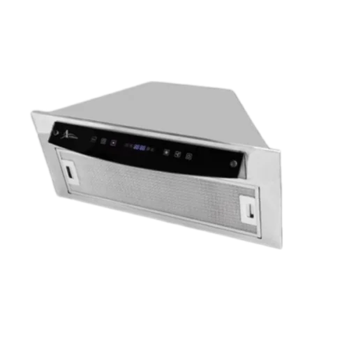 هود توکار اخوان H211