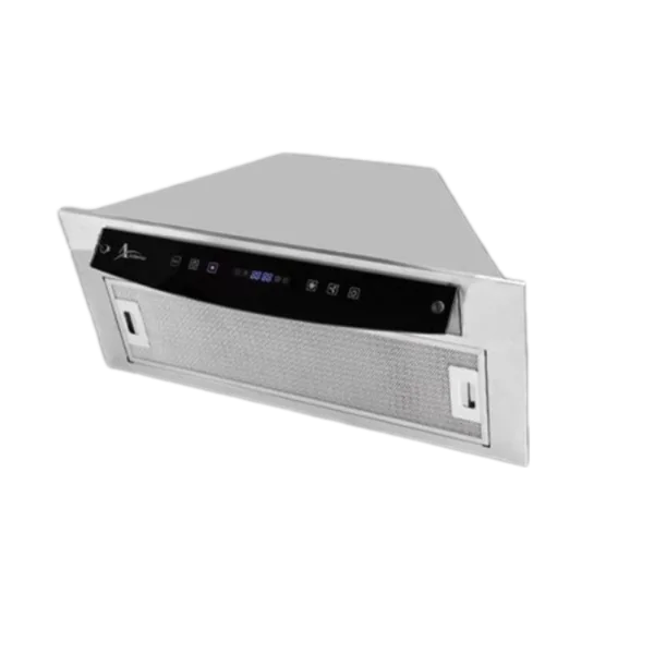 هود توکار اخوان H211
