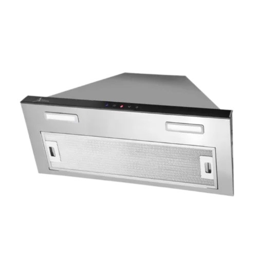 هود توکار اخوان H215