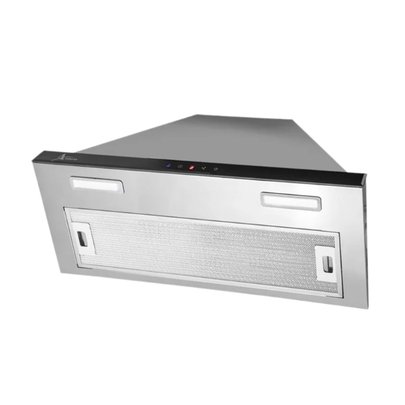 هود توکار اخوان H215