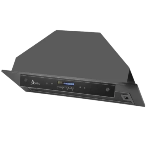 هود توکار اخوان H216