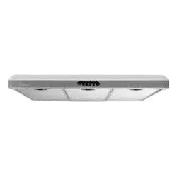 هود زیرکابینتی اخوان مدل H16-P-90