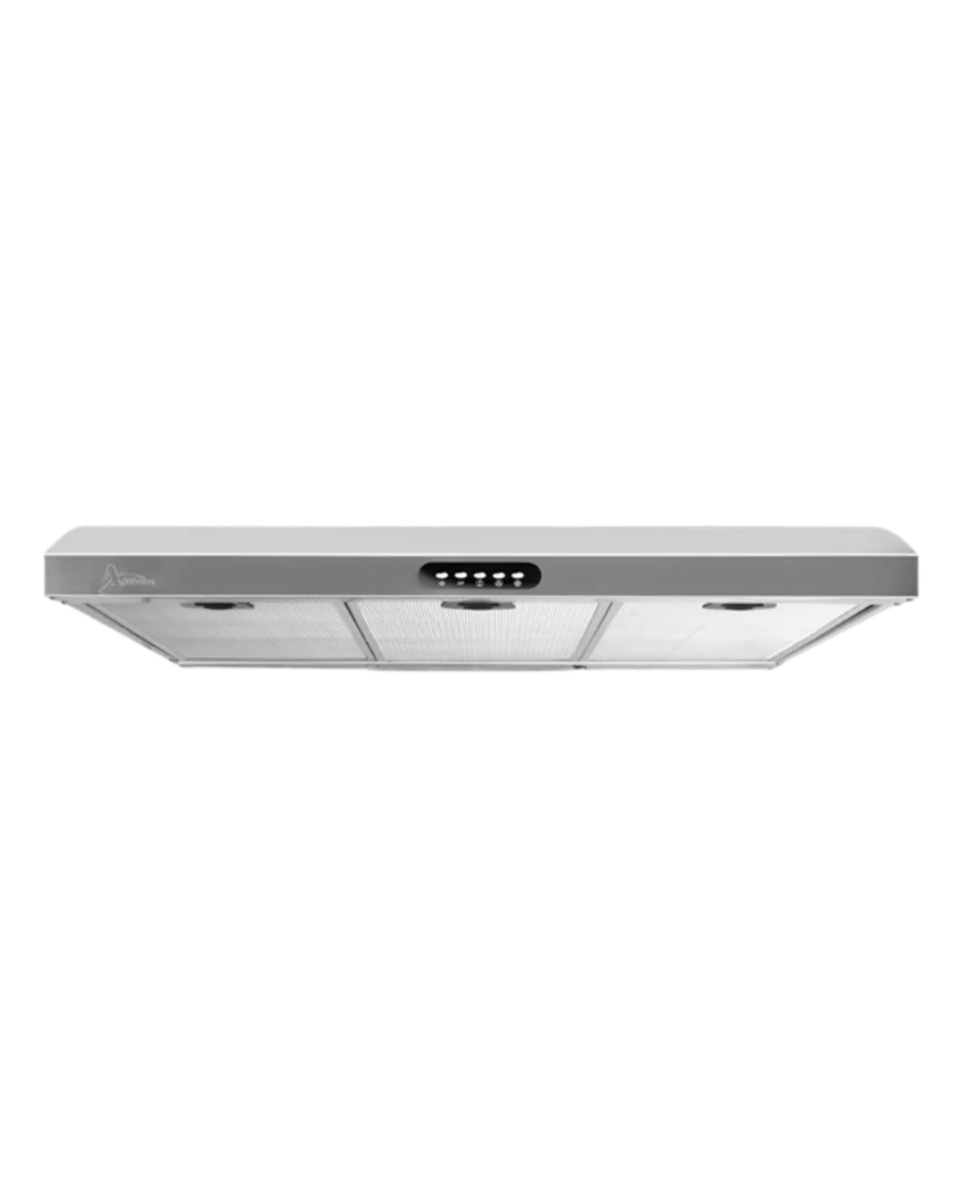 هود زیرکابینتی اخوان مدل H16-P-90