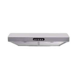 هود زیرکابینتی اخوان مدل H16-P-60