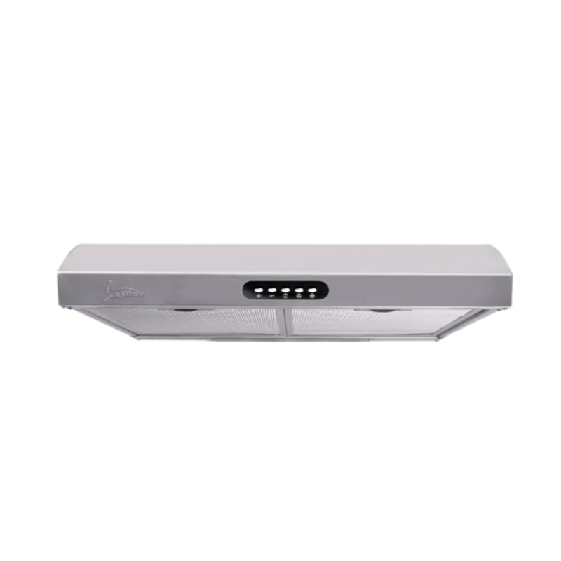 هود زیرکابینتی اخوان مدل H16-P-60