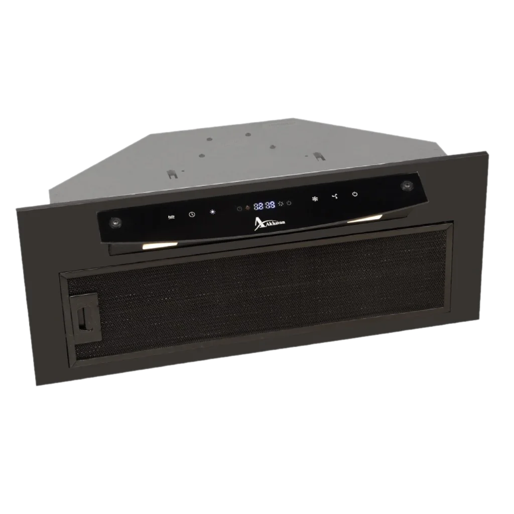 Remove-bg.ai_1749904512423 هود توکار اخوان مدل H208