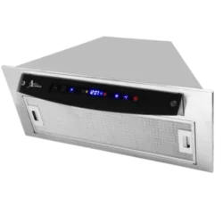هود توکار اخوان مدل H205