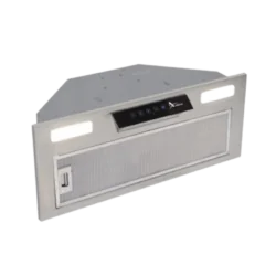هود توکار اخوان مدل H200