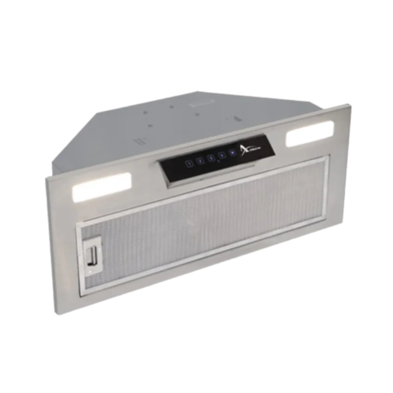 هود توکار اخوان مدل H200