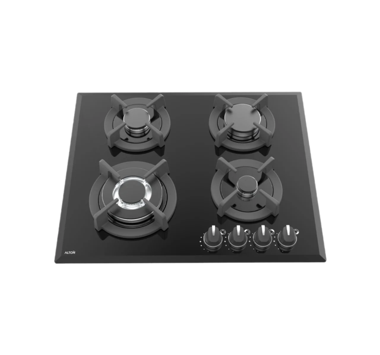 Remove-bg.ai_1750241403136 اجاق گاز توکار آلتون مدل G۴۰۳