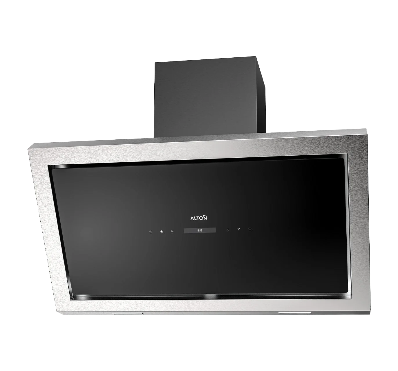 هود مورب آلتون مدل H۵۰۲S