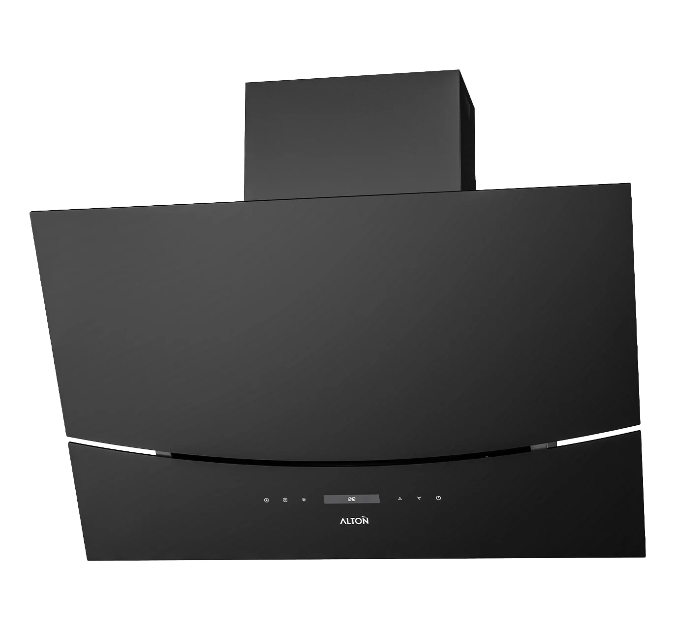 هود مورب آلتون مدل H۳۰۸N