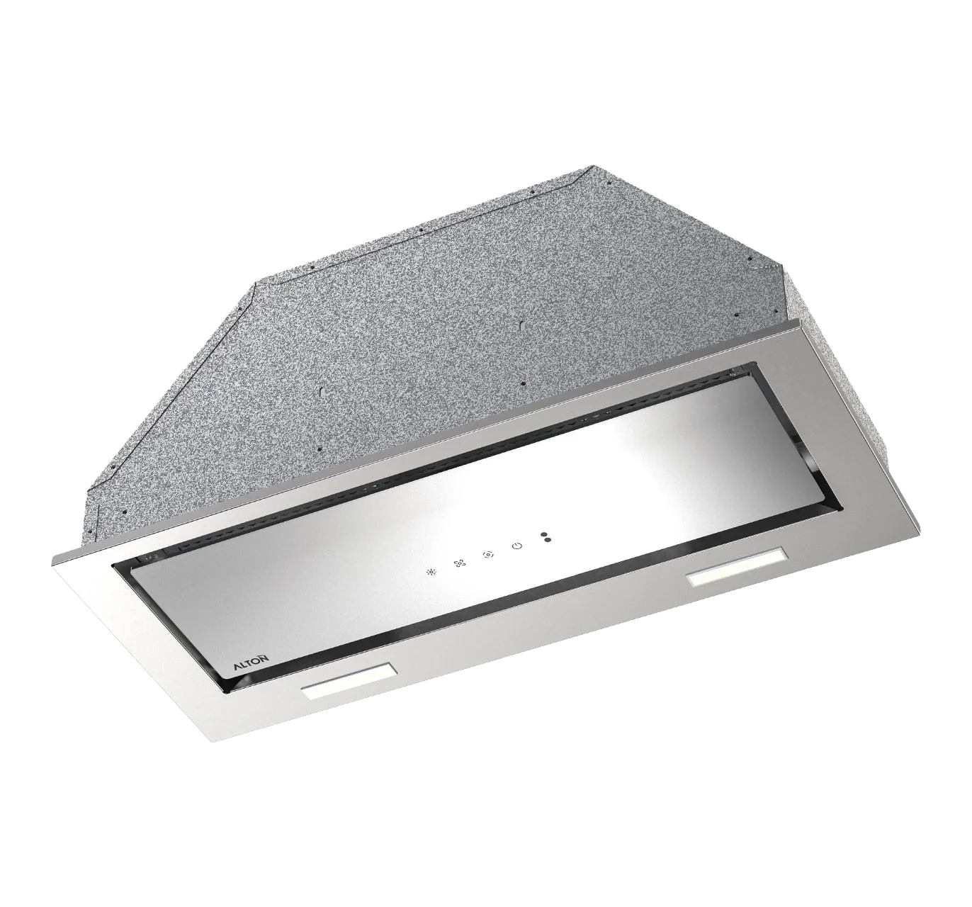 هود آلتون مدل H۷۰۵S
