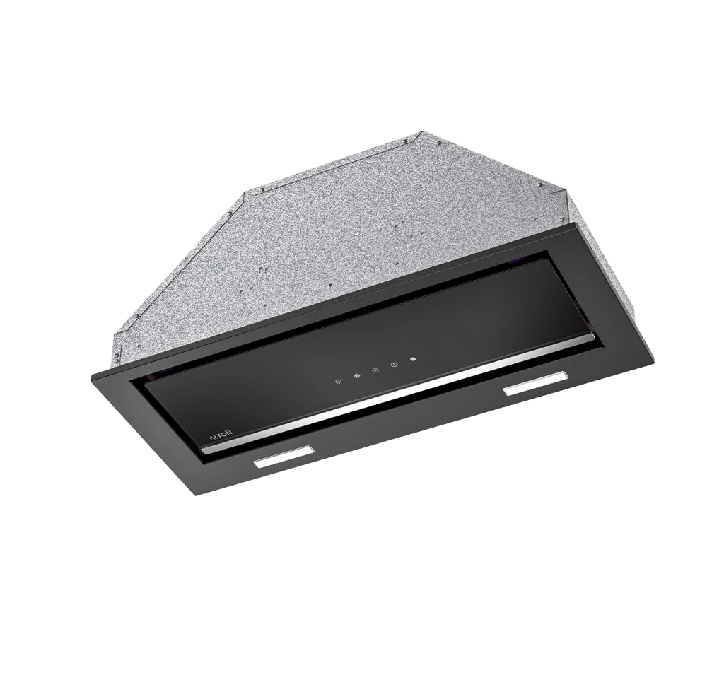 هود آلتون مدل H۶۰۶B