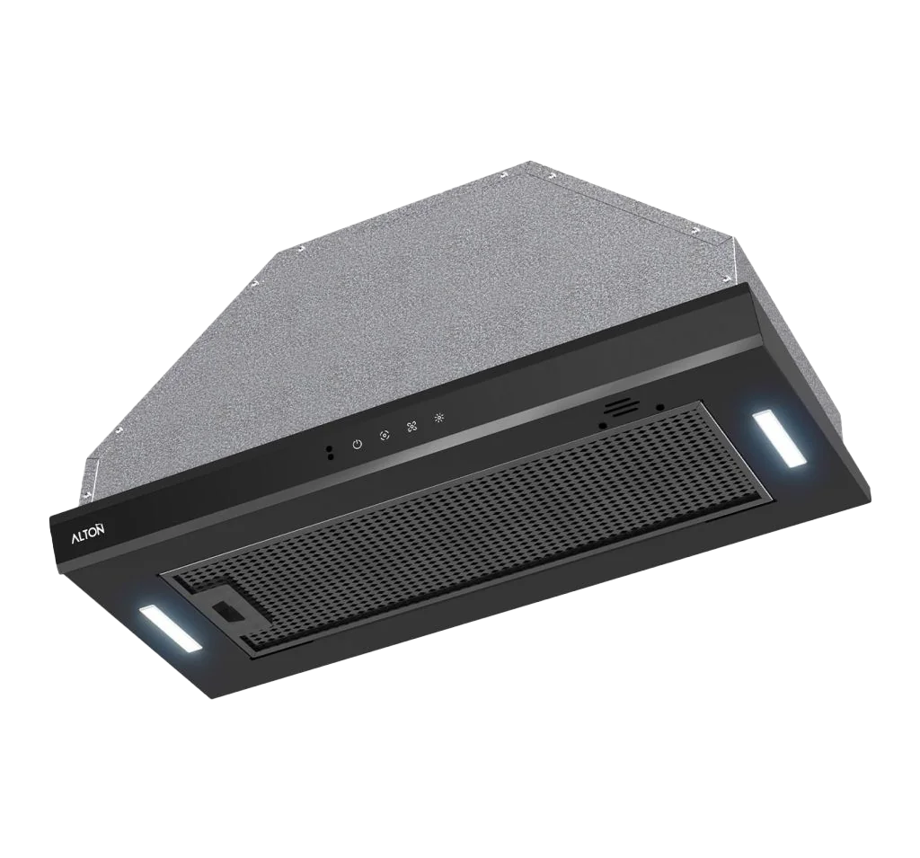 هود آلتون مدل H۷۰۲B