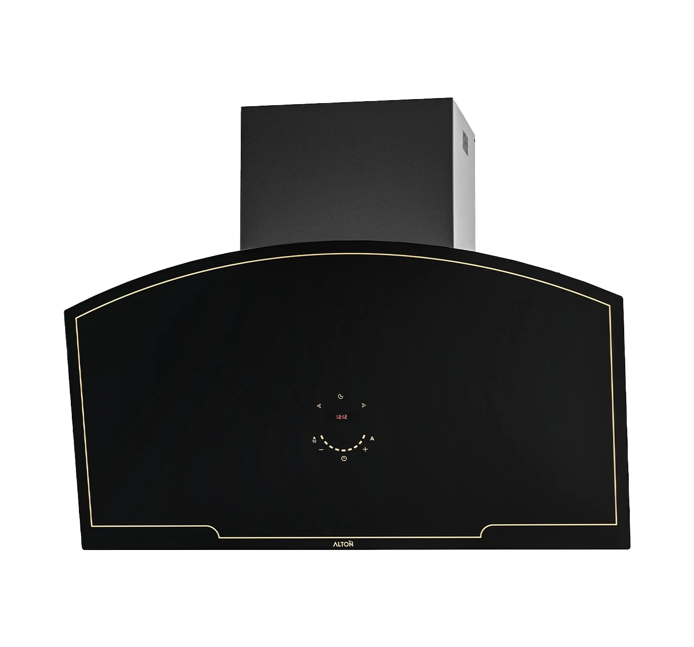 هود مورب آلتون مدل H۳۱۷