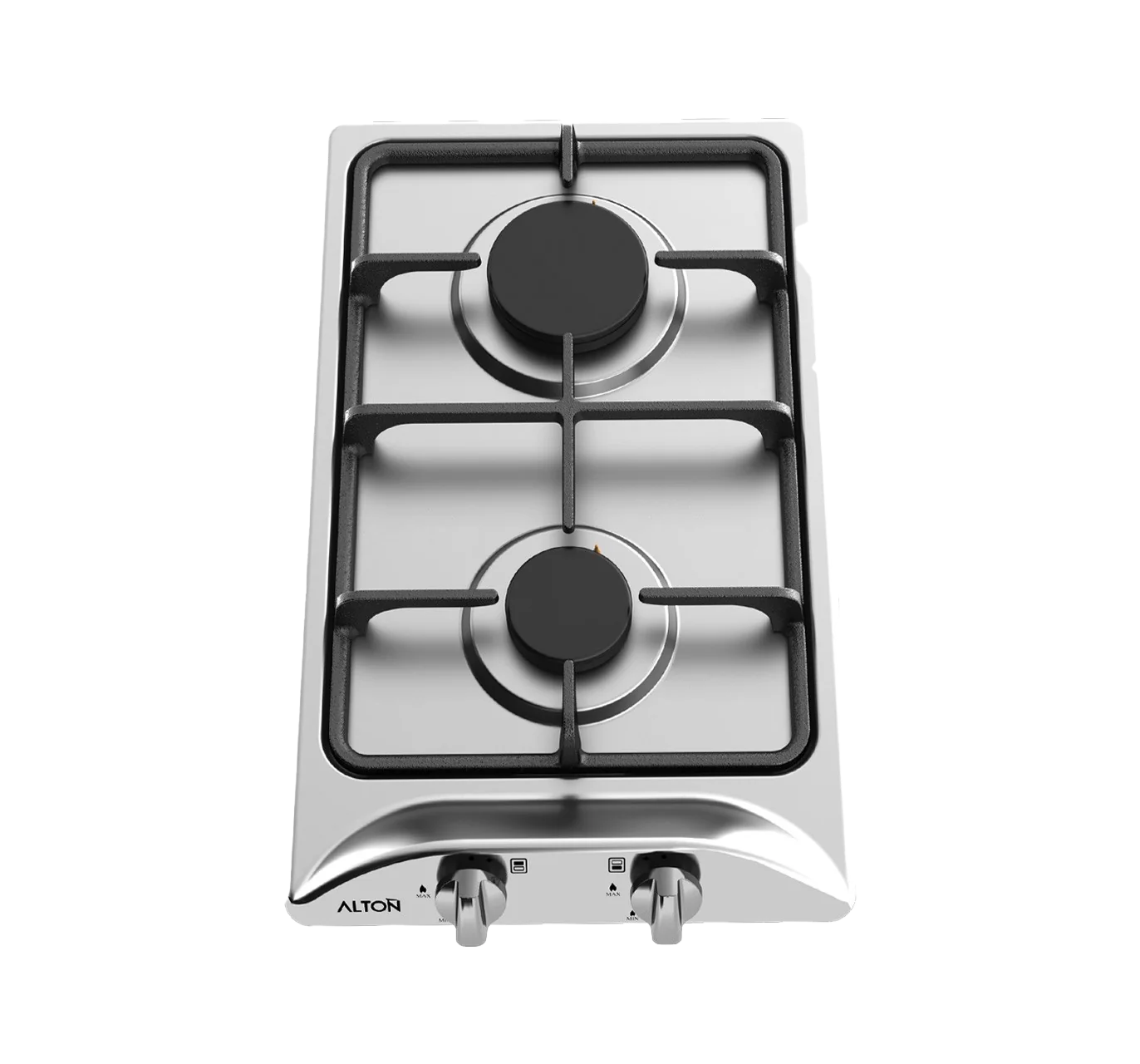 اجاق گاز توکار آلتون مدل S۲۰۱