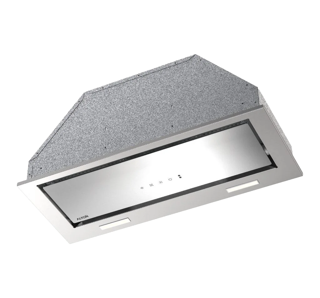 هود آلتون مدل H۷۰۵SN