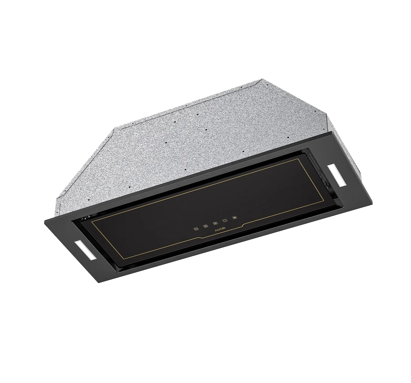 هود آلتون مدل H۶۰۳