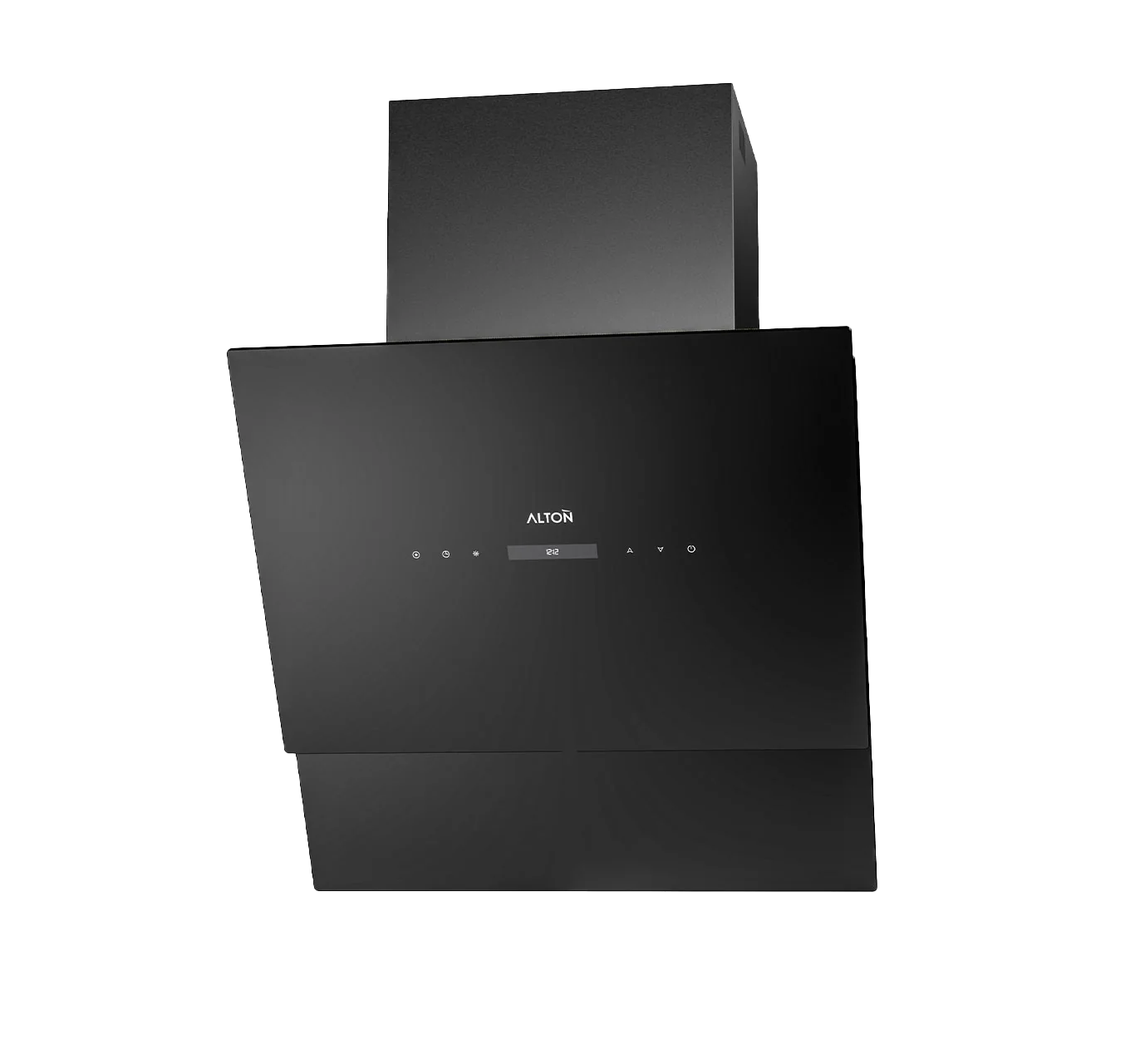 هود مورب آلتون مدل H۳۰۰BN