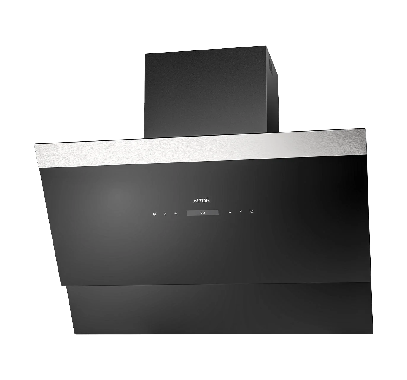 هود مورب آلتون مدل H۳۰۵BN