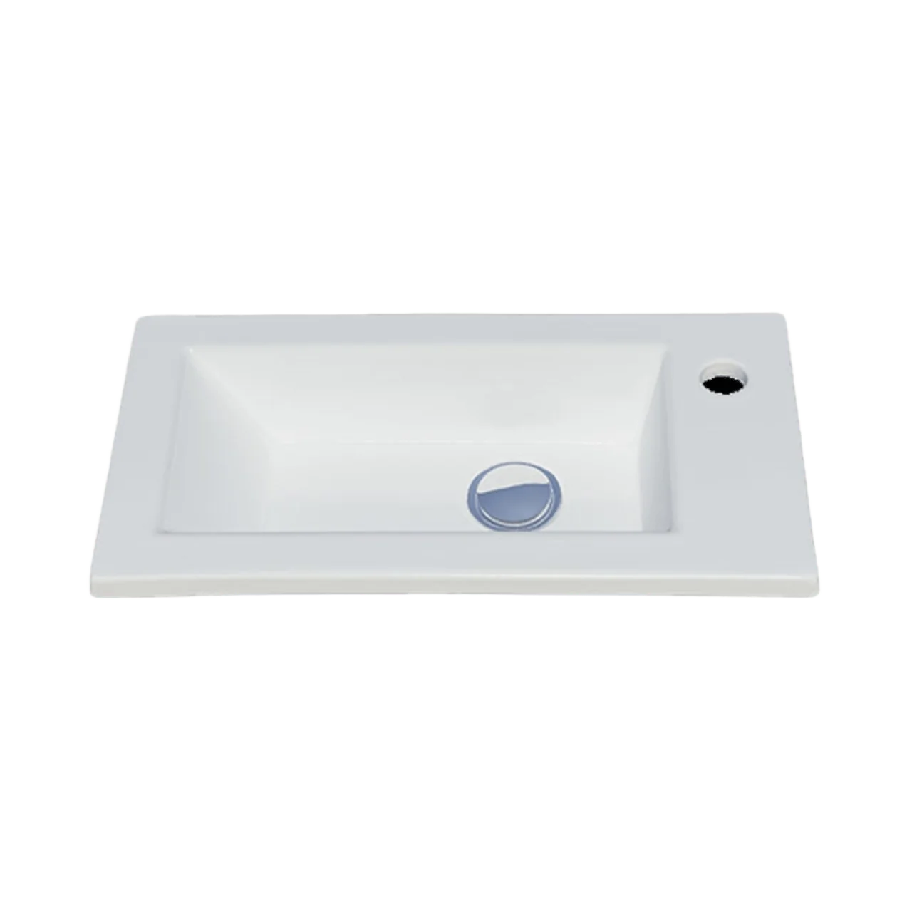 remove.photos-removed-background (13) روشویی روکابینتی گاتریا مدل آرامیس