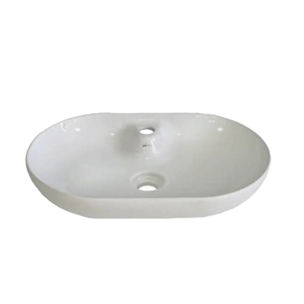 روشویی روکابینتی گاتریا RG