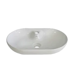 روشویی روکابینتی گاتریا RG