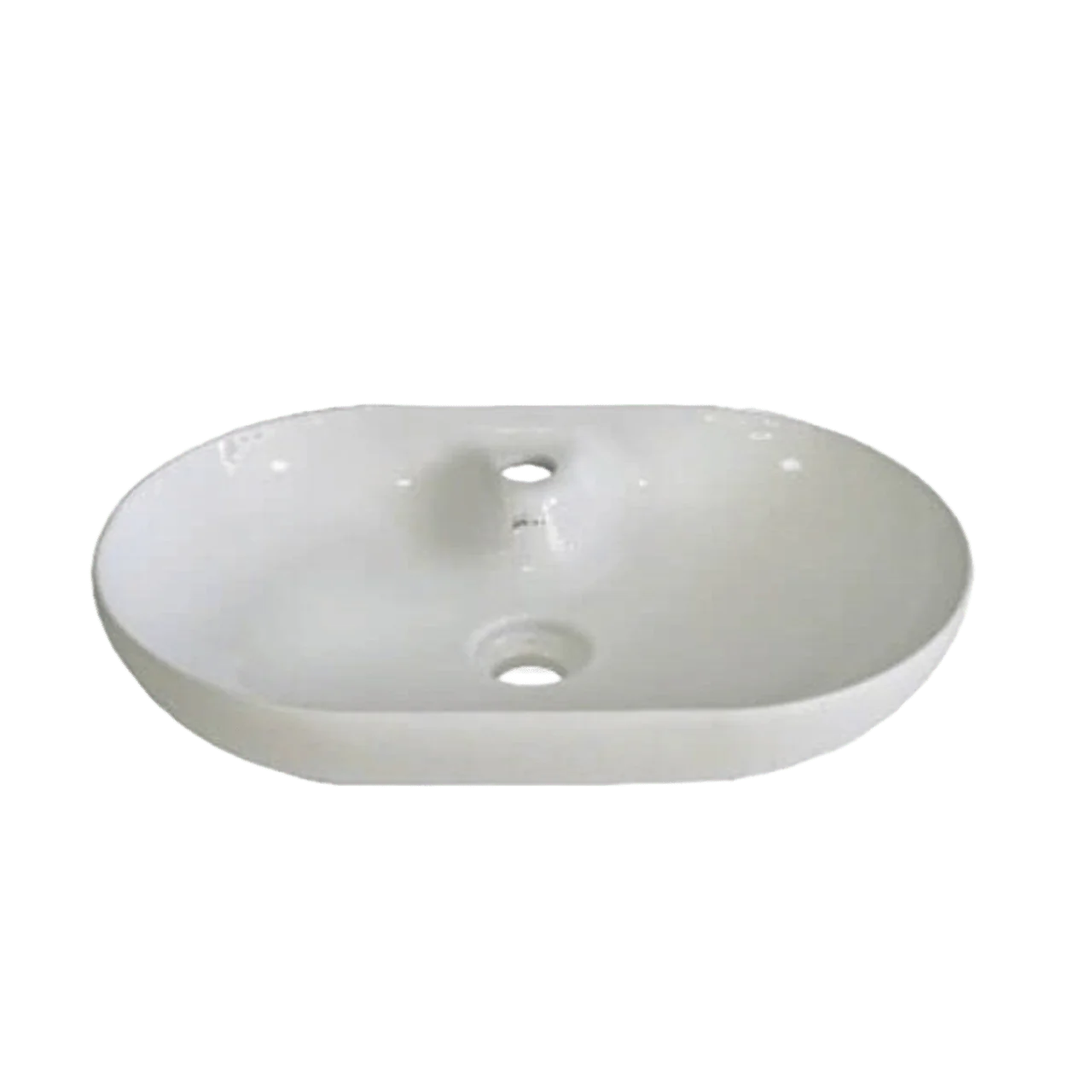 روشویی روکابینتی گاتریا مدل RG