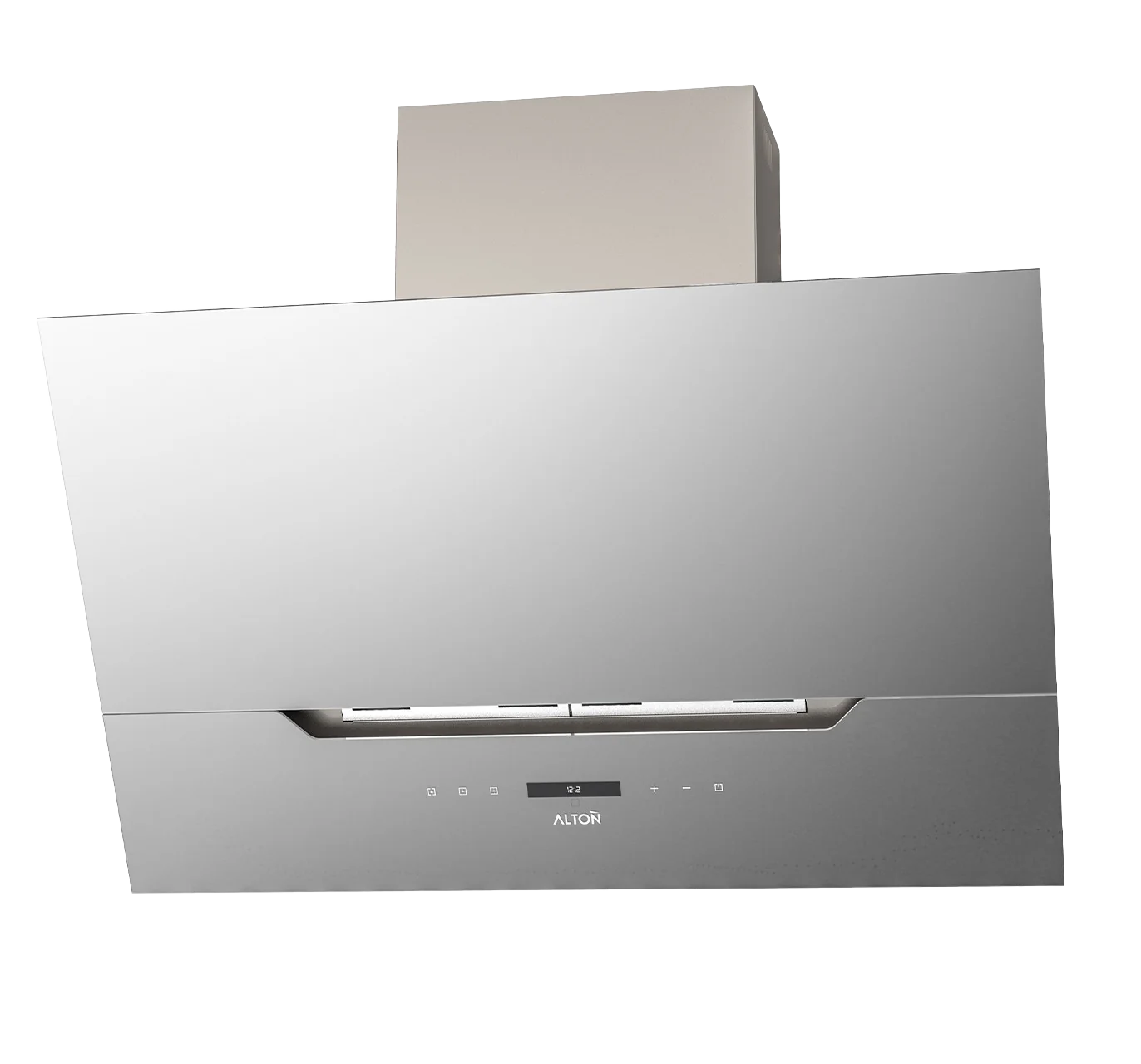 هود مورب آلتون مدل H۳۱۳