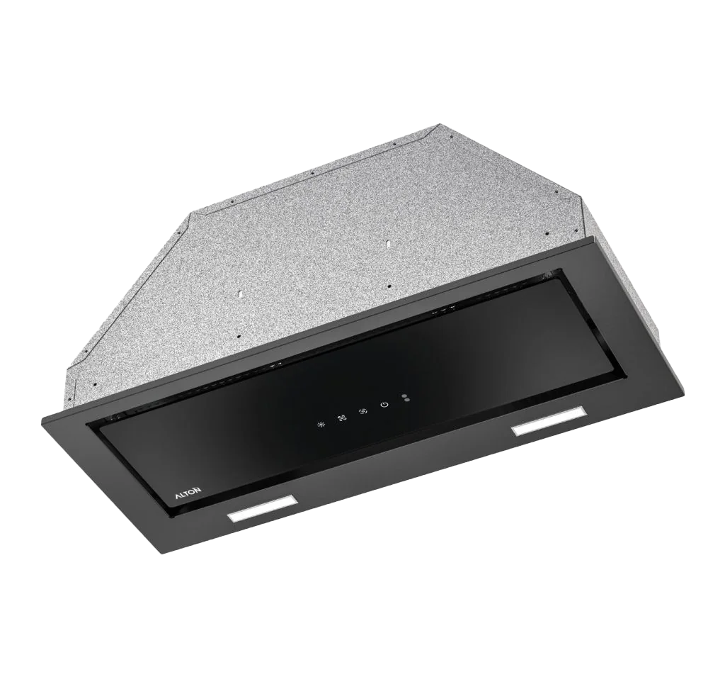 هود آلتون مدل H۷۰۰